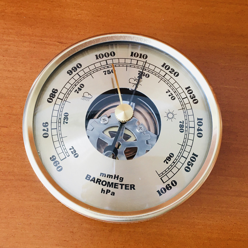 IMG_7356(20211017-115915)