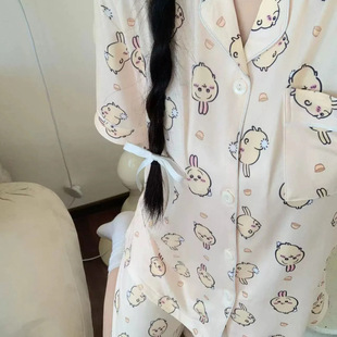 ��������chiikawa���_��˯��Ů�ļ������޶�����ϵ�ɐیW���Ҿӷ�