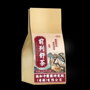 �S�ζ����ۻ�����载��y���ʲ����󅢰ٺ������ɐ�ظ����Ӳ�