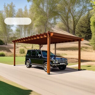 �r�庆��܇��ͣ܇�����ͣ܇������늄�܇�����܇��늘��������