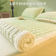 AӺţ̽qΆμWmqɺqӽqp