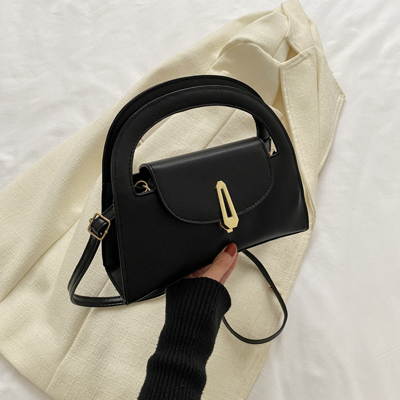 Stylish Messenger Bag