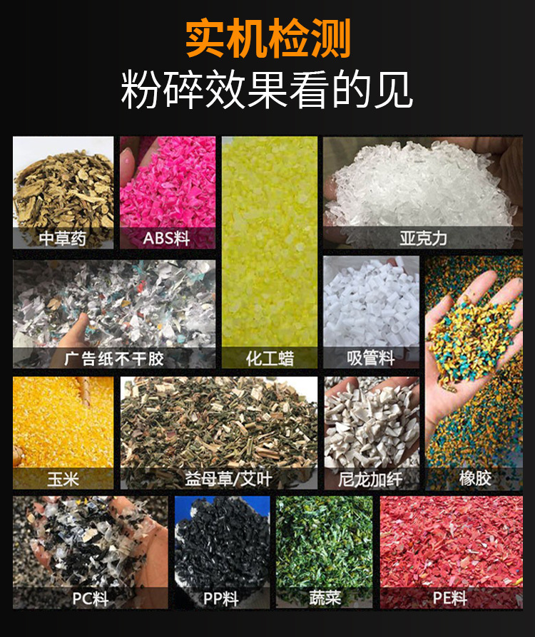 详情页_07.jpg