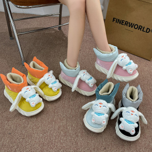 ѩ��ѥŮ�����¿ͨ�b���ǹ�ɫ�r�����e�⴩��Ͳ��Ь���l