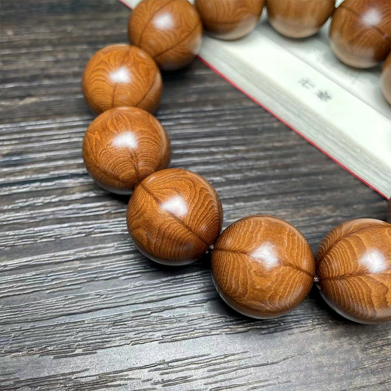 六道木老料圆满款 (2).jpg