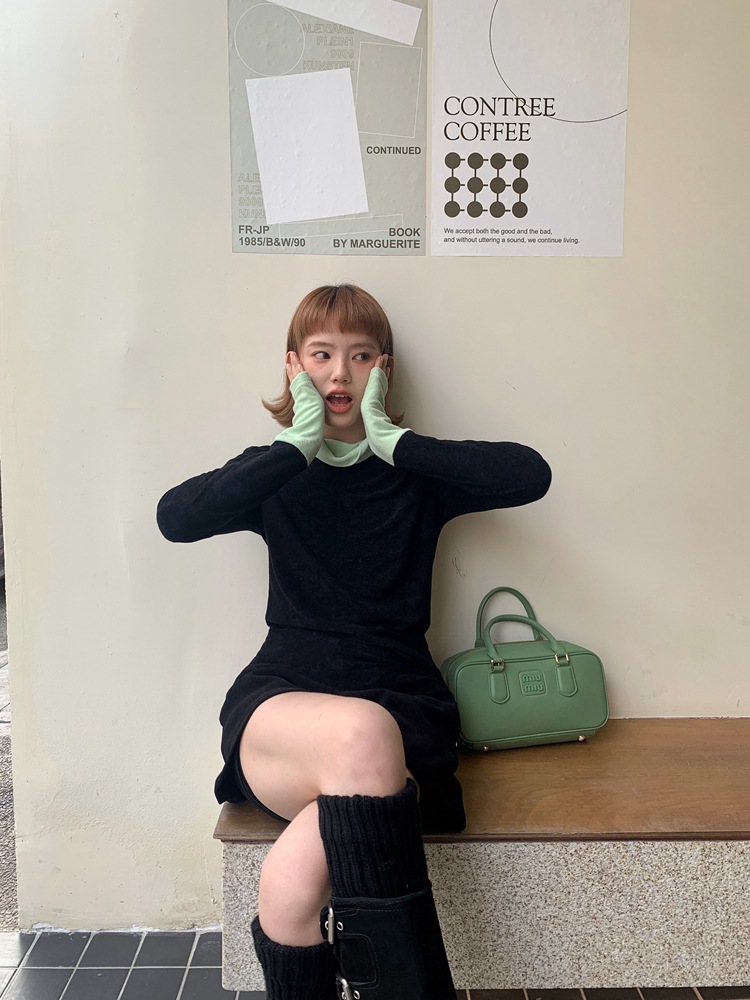 2023-11-07 142848.jpg