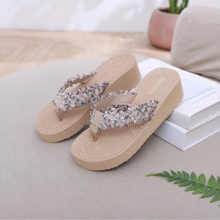 �羳ŮС���L��Ь��ĥŮ���ļ��¿����¸���ĥ���K�������⴩