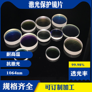 ʯӢ���ⴰ���RƬ�ӹ������ĤʯӢJGS2/JGS1/D37*7 28*4 30*5