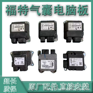 �m�ø��ؚ�����X���ţ���� �ϚW ���˹ �J�H �J�� ̽�U��ģ�K