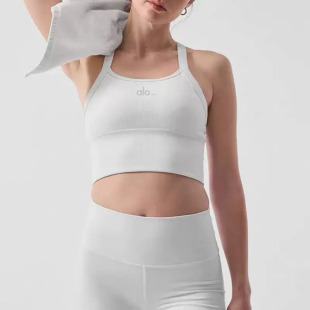 ALOSCO�٤�����bŮ���ļ��^��������Ӗ������ӱ�����һ�w�؉|