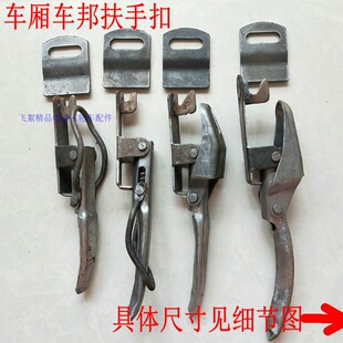 늄���݆܇һ�w���ֿ�܇�����T�ۏ��ɿ�܇�T�카�B�w���h���Λ�r