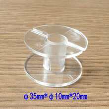 Y3520���l�����ϹǼ�35