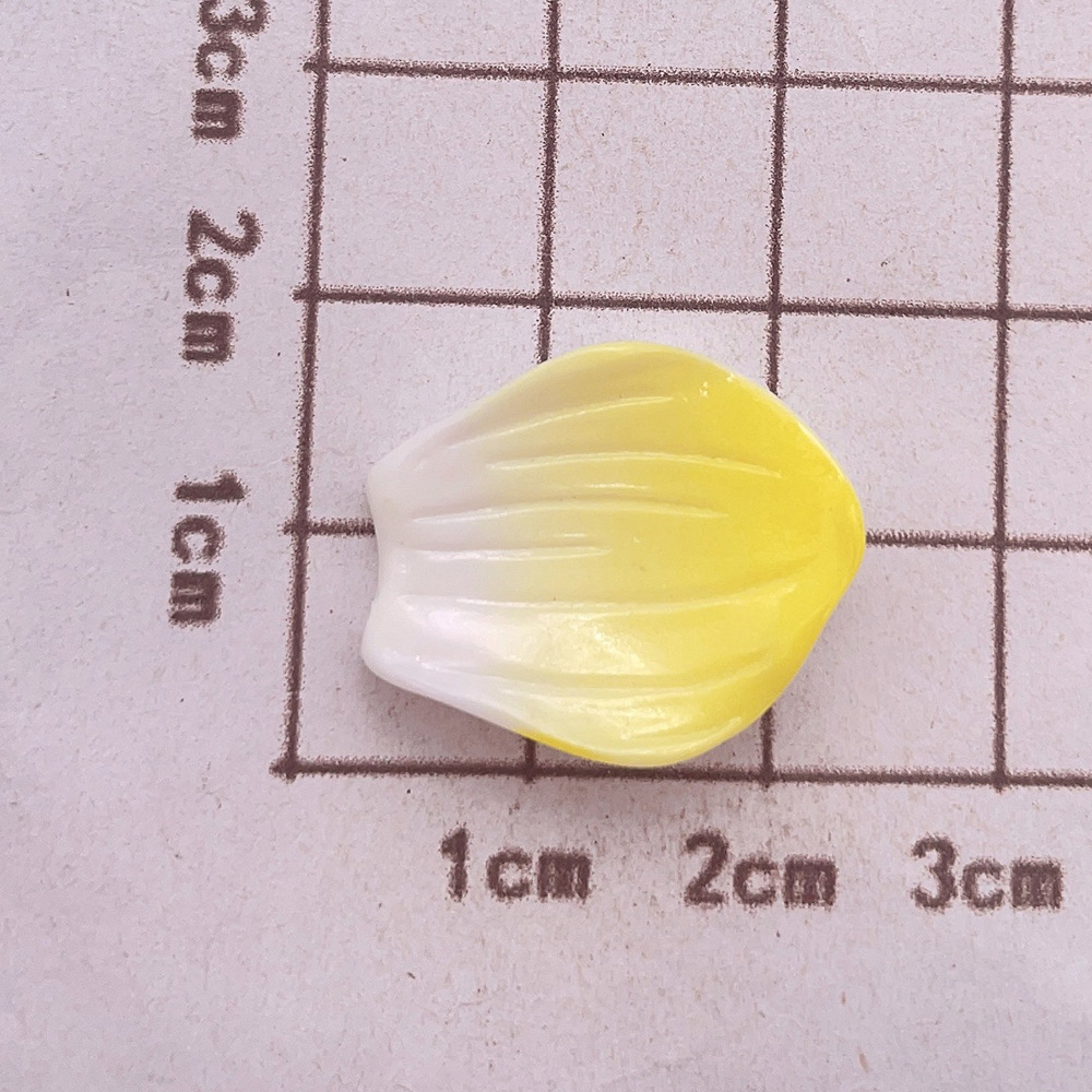2025-08-10 160822