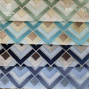 �߾����Ứ��ˇ���������l�������ϸ��Ӳ���ɳ�l�����̲������