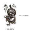 TBS-8076