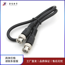 僽�BNC�������B�Ӿ� �p�^bnc�O�ؾ� Q9���^�z��C�� bnc����ҕ�l