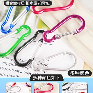 �����ɫ��ɽ��С̖耳׿ۿ��ۭh���J���ɿ��ۿ�ӿ۰�朱��U��