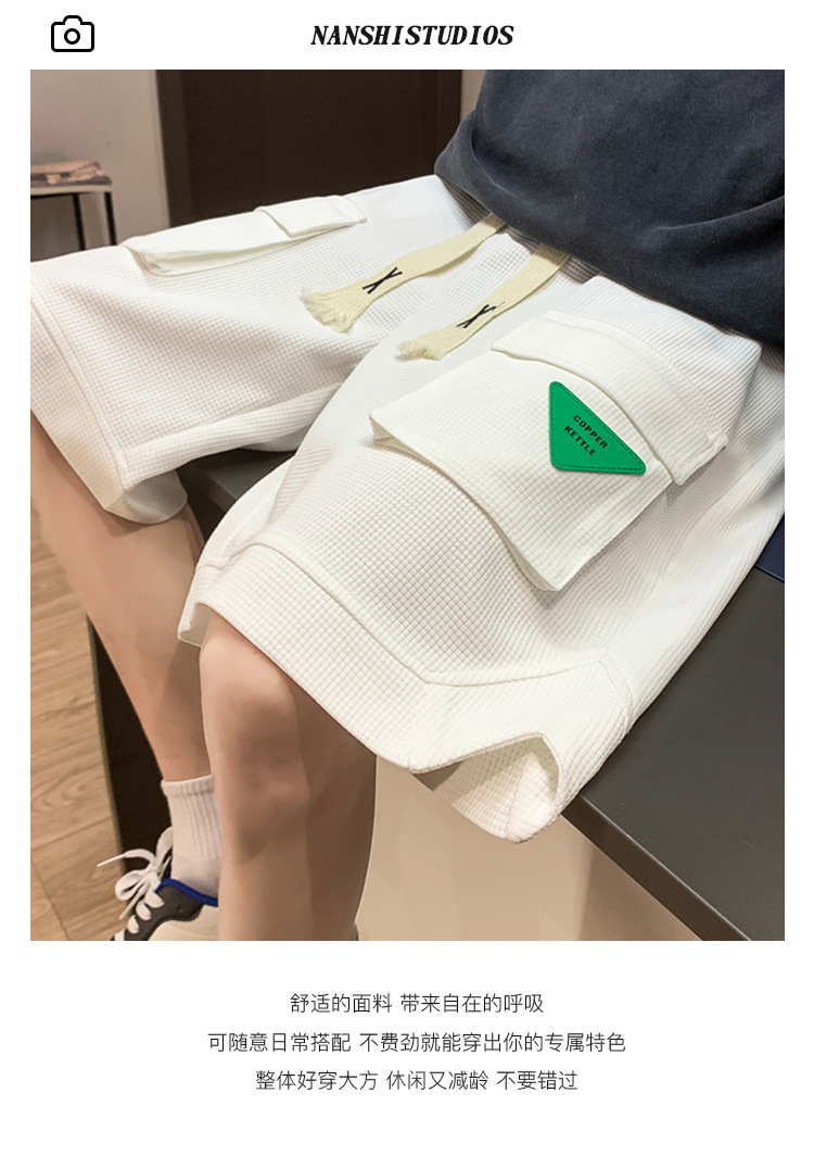 i2uUjf6mxdTrdS48SARxxL1arkdXiXDK5M6u