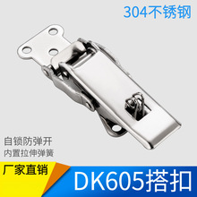 ���i��304���P�DK605��� ܇������䲻�P䓴�� ���b��C���i��