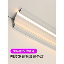 ���Ca���b���p��Ƥʯ�ྀ�컨��samb�l��i���͏d���Ο�픾�����