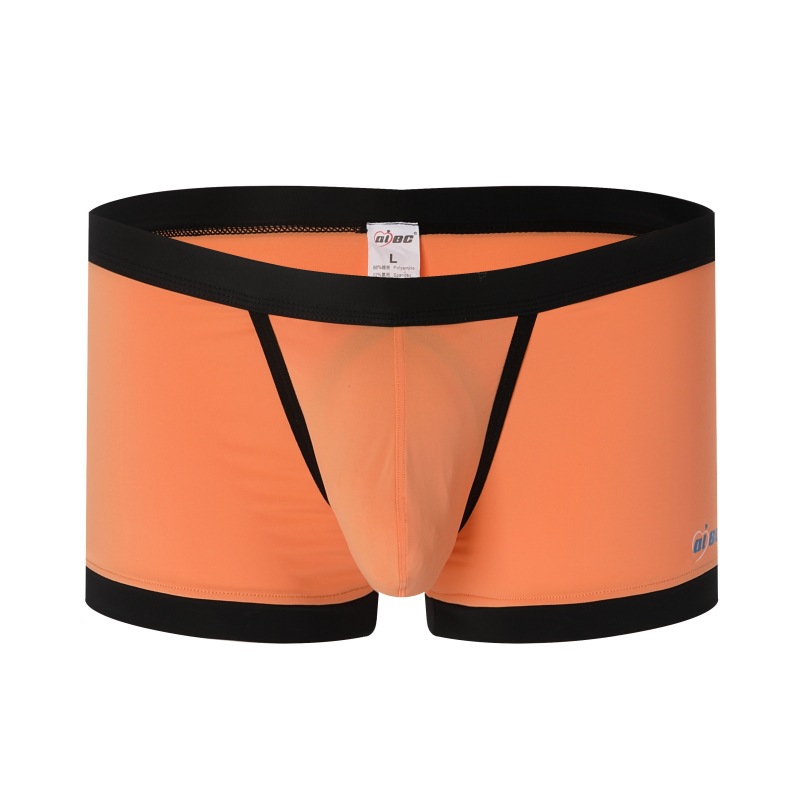 メンズパンツ平角ズボン宇宙室A003-PJ卸売り代理