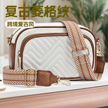 �羳�������Ů�r�Іμ��Ůʿ��������б���Ů�����С�������l