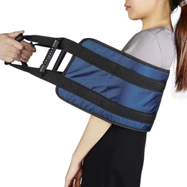 保健护具;保健器具配件;收纳袋收纳包