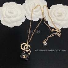 ���l�����������Ƥ�Kƴ����ĸ�pC��ŮС���°ٴ���i���