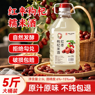 �t����轾�������ᄰl�͹��ƵͶȜ؝��B���׾�΢����Ůʿ���2.5L