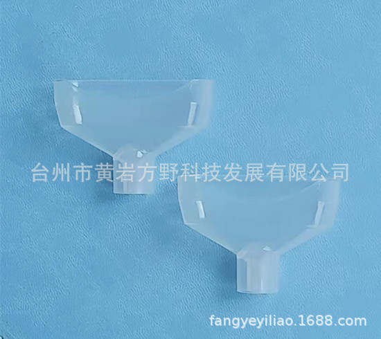 微信图片_20220411125624_副本
