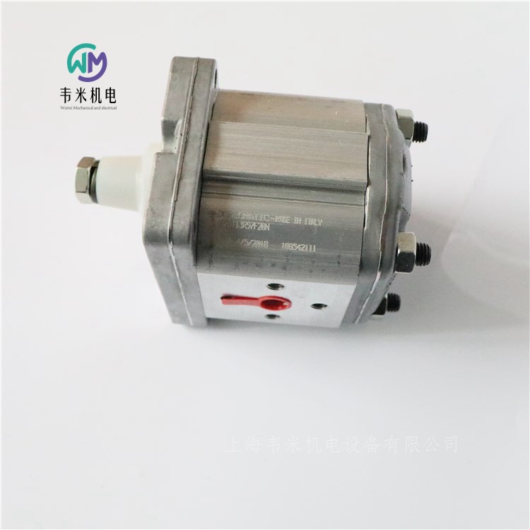 GP20113R97F20N DUPLOMATICX݆