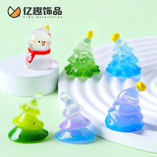 �ɐ�͸���}�Q��Сѩ���}�Q�� diy�b�Ʒ���΢���^��������С�[��