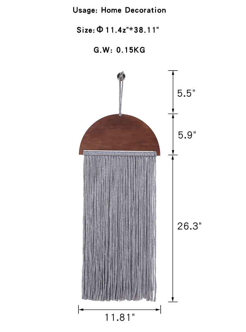 挂毯详情页套版_04