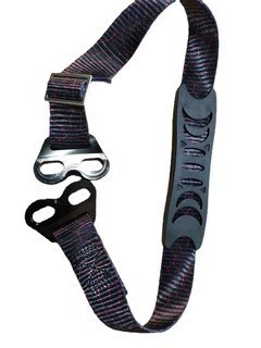for Various Models, Motorcycle Safety Supplies - precondition-car-with-black-qtcd-090706