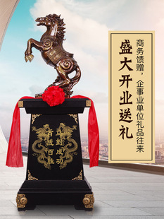 �ش�̖���~�R���ɹ��[����ص����ؔ�R�[�O�Ƶ깫˾ǰ̨�_�I�YƷ