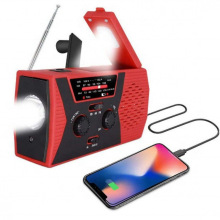 �����C�֓u�l�̫��ܱ�y�����֓u���đ���ȫ���Ύ����Ͳ��x��