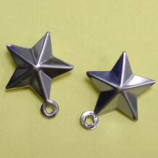 DIY�Ʒ������P����朒�����ǵ��������������b���ƴ������