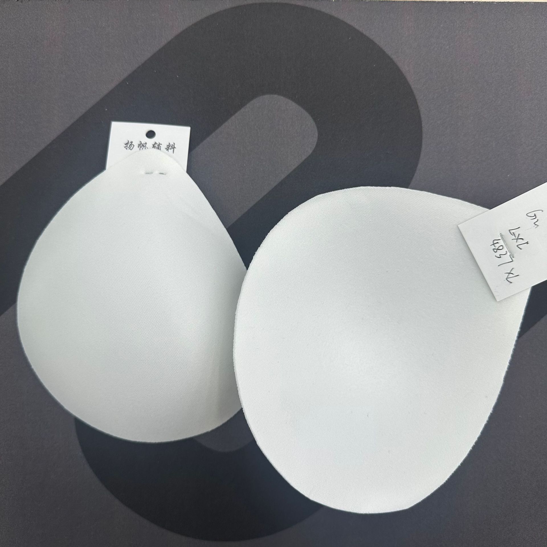 微信图片_20250406110411