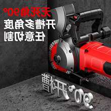 ˮ��_�ۙC�¿�һ�γ��͟o�m�������и�C�_���ۻ������Р�����