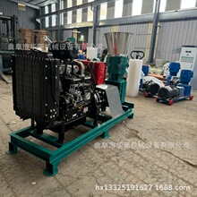 ����ţ����������C �u������w�������C ����С���w����ϙC