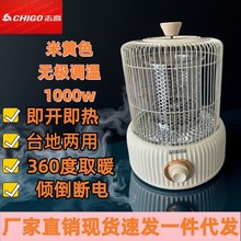 ־���ů�����ÃA�����С̫�ȡů���k���ҹ����ٟ῾��tů�L�C