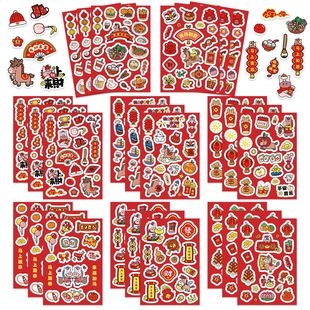 8�ͨ�´��R���N���ɷ�ˮ��ӛ�֎��N�����NDIY�b��N���´����l