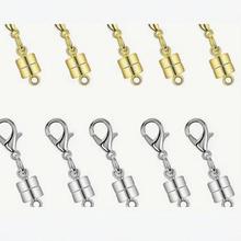 �羳���N�̿�A�����F�� diy������Ʒ�B�ӿ� ���a���r�����