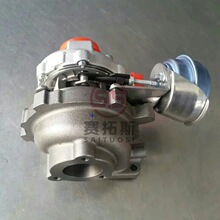 ������ �ִ� ʥ����2.0 GT1749V 757886-0004 28231-27450