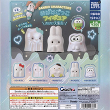 �F؛�������TOMY �����t���`��ϼ�Ť�� �P��؈�����ٲ�����