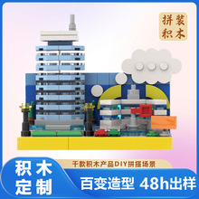 eľƱNƬIĄ[[ֶ̨YƷDOӋ