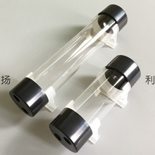 ��Xˮ��ˮ��ɢ����Һ��Сˮ��A�����wˮ��ˮ��ˮ��ˮ��͸��ˮ��