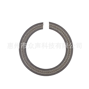 �ŵ伪��91mm��݆��    �������   ��݆��