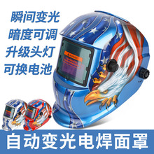 ñ̫Ԅ׃늺֚廡^oߺ