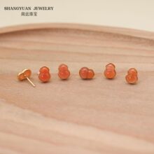 S925�y���Ȼ�ϼt���J��ᔏ͹������Ůʽ���